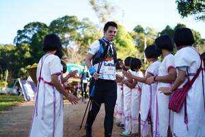 BIB: 2206
                            <button type="button" onclick="openModal(18981389)" class="btn btn-primary btn-sm float-right btn-popup" data-toggle="modal" data-target=".modal-high-quality">
                        <i class="fas fa-shopping-cart"></i> Add to Cart
                    </button>
                                            <button type="button" onclick="isThisMe(18981389, true)" class="btn btn-success btn-sm float-right btn-popup btn-isme hidden" data-toggle="tooltip" data-placement="bottom" title="นี่คือรูปของคุณใช่ไหม คลิกที่นี่เพื่อเอาเข้าอัลบั้ม">
                        <i class="fas fa-plus"></i> Add to album
                    </button>
                    <button type="button" onclick="isThisMe(18981389, false)" class="btn btn-warning btn-sm float-right btn-popup btn-isnotme hidden">
                        <i class="fas fa-ban"></i> Remove from album
                    </button>